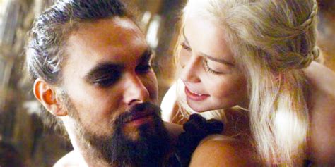 all the game of thrones sex scenes